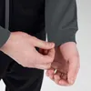 JAKO Unisex Polyesterjacke Performance, Produktbild-Vorschau 9