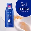 Nivea Verzorgende Body Milk 250ML Produktbild-Vorschau 6