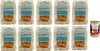 Rummo Pasta Mezzi Rigatoni N° 51 senza Glutine, gluten Produktbild-Vorschau 1