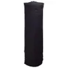 Design Geotextil-Vlies Schwarz 1x50 m Polyesterfaser, Produktbild-Vorschau 3