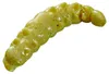 Berkley PowerBait Power Honey Worm - künstliche Bienenmade, Produktbild-Vorschau 7