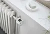 Bosch 8750002330 Bosch Smart Home Heizkörperthermostat II Anteprima dell’immagine prodotto 21