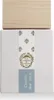 GIARDINI DI TOSCANA Celeste EDP spray 100ml Anteprima dell’immagine prodotto 1