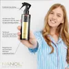 Styling-Spray für Haare Nanoil Hair Styling Spray 200 ml -  Produktbild-Vorschau 3