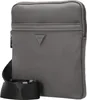 Guess Milano Umhängetasche 20 cm Produktbild-Vorschau 2