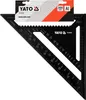 Yato YT-70787 quadratisch de Kombination Voir les images du produit 3