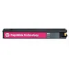 HP 981A Magenta Original PageWide Druckerpatrone, Produktbild-Vorschau 25