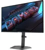 GIGABYTE G25F2, Gaming-Monitor, (FullHD, SS-IPS, Produktbild-Vorschau 3