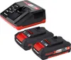 Einhell 4513861 Anteprima dell’immagine prodotto 35