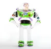 Figurka Buzza Astrala 32 cm zabawka kolekcjonerska z filmu Podgląd zdjęcia produktu 1