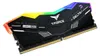 Team Group T-FORCE DELTAα RGB FF7D532G6000HC30DC01, 32 GB, Produktbild-Vorschau 4