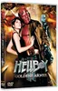 MegaMovies - Hellboy - Die goldene Armee Produktbild-Vorschau 3