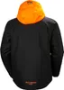 Helly Hansen Winterjacke CHELSEA EVOLUTION WINTER JACKE Produktbild-Vorschau 2
