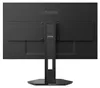 Lenovo Legion 27Q-10, 68,6 cm (27"), 2560 x 1440 px, Quad Náhľad obrázku produktu 12