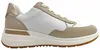 Ara GARDA 1257702-25 (6/SHELL,WEISS,SAND) Produktbild-Vorschau 39