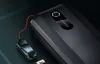 Baseus Power Bank Power Starter avviamento al salto Anteprima dell’immagine prodotto 21