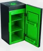 Ukonic Kühlschrank Xbox 10L Náhľad obrázku produktu 8
