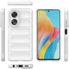 Handyhülle für Oppo A58 4G Weich TPU Silikon Stossfest Produktbild-Vorschau 2