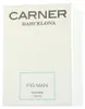 Carner Barcelona Fig Man EDP 50 ml UNISEX Anteprima dell’immagine prodotto 3