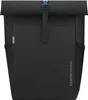 Lenovo GX41H70101, Rucksack, 40,6 cm (16"), Schultergurt, Produktbild-Vorschau 1