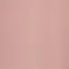 Ösenschal "Tim": Größe (HxB): 240x135cm Farbe: Rosa Produktbild-Vorschau 3