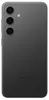 Samsung Galaxy S24 128GB Black 6.2" 5G (8GB) EU Model Produktbild-Vorschau 2
