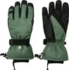 Jack & Jones Herren Handschuhe Fingerhandschuhe Valley Produktbild-Vorschau 5