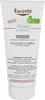 Eucerin Atopicontrol Balsam 200 ml Podgląd zdjęcia produktu 2