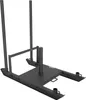 VirtuFit Power Sled - sanki do crossfitu Podgląd zdjęcia produktu 1
