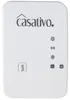 4er-Set Mini-WLAN-Repeater mit WPS-Funktion, 300 Mbit/s, Produktbild-Vorschau 10