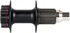 Klíč K Válci Náboje Shimano Novatec Raion Náhled obrázku produktu 3