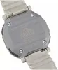CASIO Protrek pour homme, gris, Casio-PRJ-B001-7ER Voir les images du produit 3