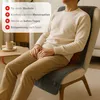 alpina Outdoor Cushion Cordless - Vyhřívací polštář s Náhled obrázku produktu 6
