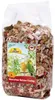 JR FARM Birds Überstreu Nature-Feeling 500 g Produktbild-Vorschau 1