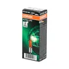 Osram 4052899910263, 21 V, 10 kusů Náhled obrázku produktu 5