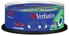 Verbatim 43432, 1x25: Verbatim CD-R, 80/700MB, 52x Productafbeelding-voorbeeld 8