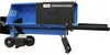 Holzschleifer - Maschine GHS 370/4TE Produktbild-Vorschau 1