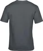 Behemoth Band T-Shirt, Offizielles Merchandise, aus 100% Produktbild-Vorschau 2