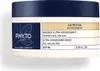 Phyto Ultra Nourishing Mask 200ml Produktbild-Vorschau 3