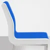 Side view of a chair. Anteprima dell’immagine prodotto