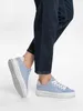 Damen Sneaker Canberra 38 Produktbild-Vorschau 2