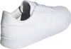 Adidas chaussures de sport homme ID7110 Breaknet 2.0 blanc Voir les images du produit 9