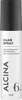 Haarspray ( Haarspray)  - Volumen: 125 ml Produktbild-Vorschau 2