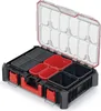 Organizer X-Block Bridge KXBB5540B Sortierbox Produktbild-Vorschau 11