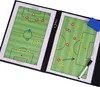Fußball-Taktiktafel, farbig, 2,5-fach rabattiert, Coaches Produktbild-Vorschau 3