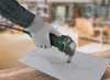 PARKSIDE® Knabber »PMK 550 B1«, 550 Watt Produktbild-Vorschau 3