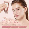 Medicube Collagen Night Wrapping Cream | Korean skincare Produktbild-Vorschau 7