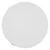 4x ART STAR ROUND CANVAS Ø 50 cm | bavlna, sada | kreativní Náhled obrázku produktu 3