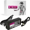 Adaptateur secteur pour ordinateur portable 65 W 19 V 3,42 Voir les images du produit 1