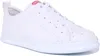 CAMPER K100226 047 Biela Náhľad obrázku produktu 18